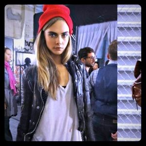 The Hipster Mistery Box